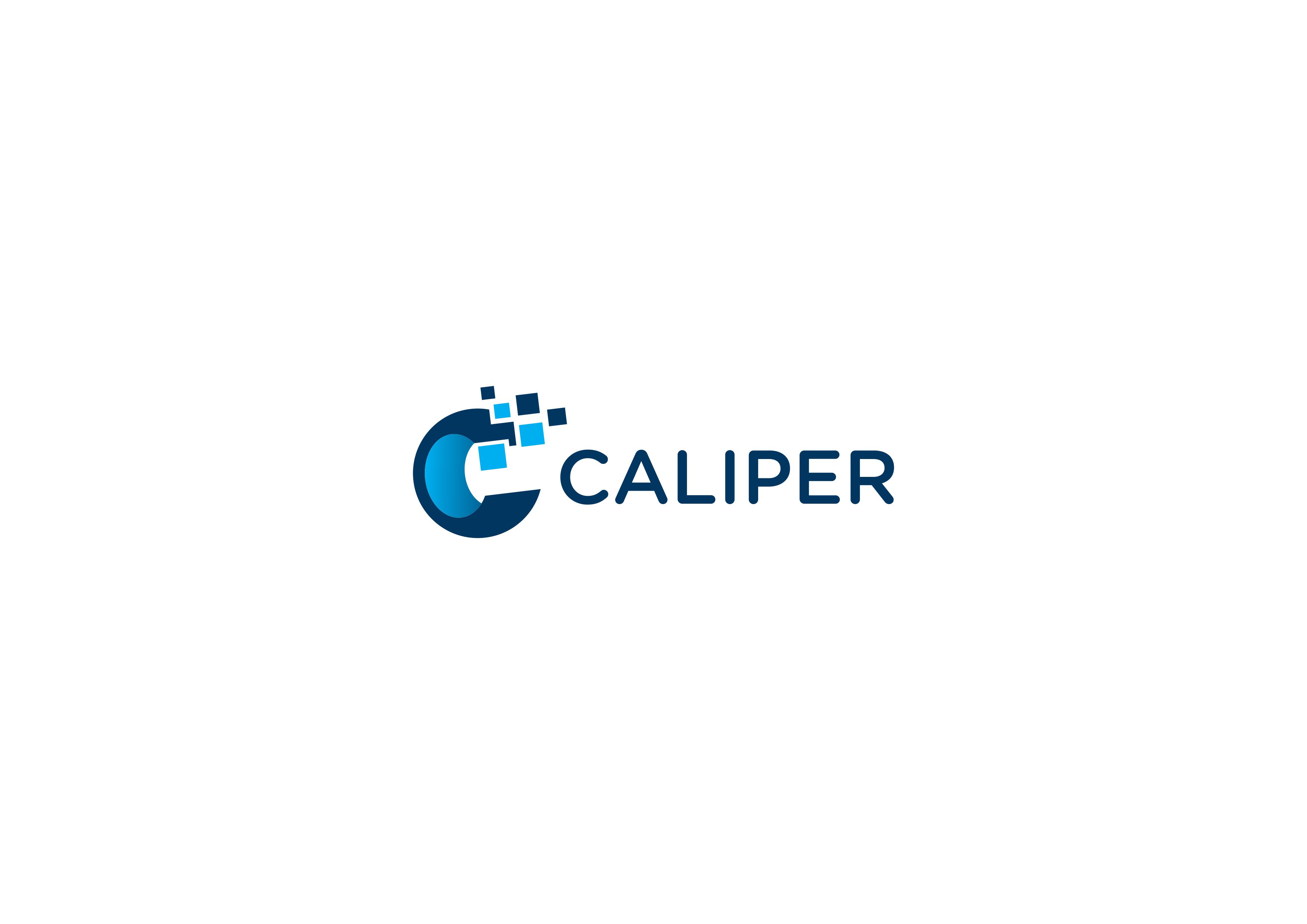 Calipet-ITN