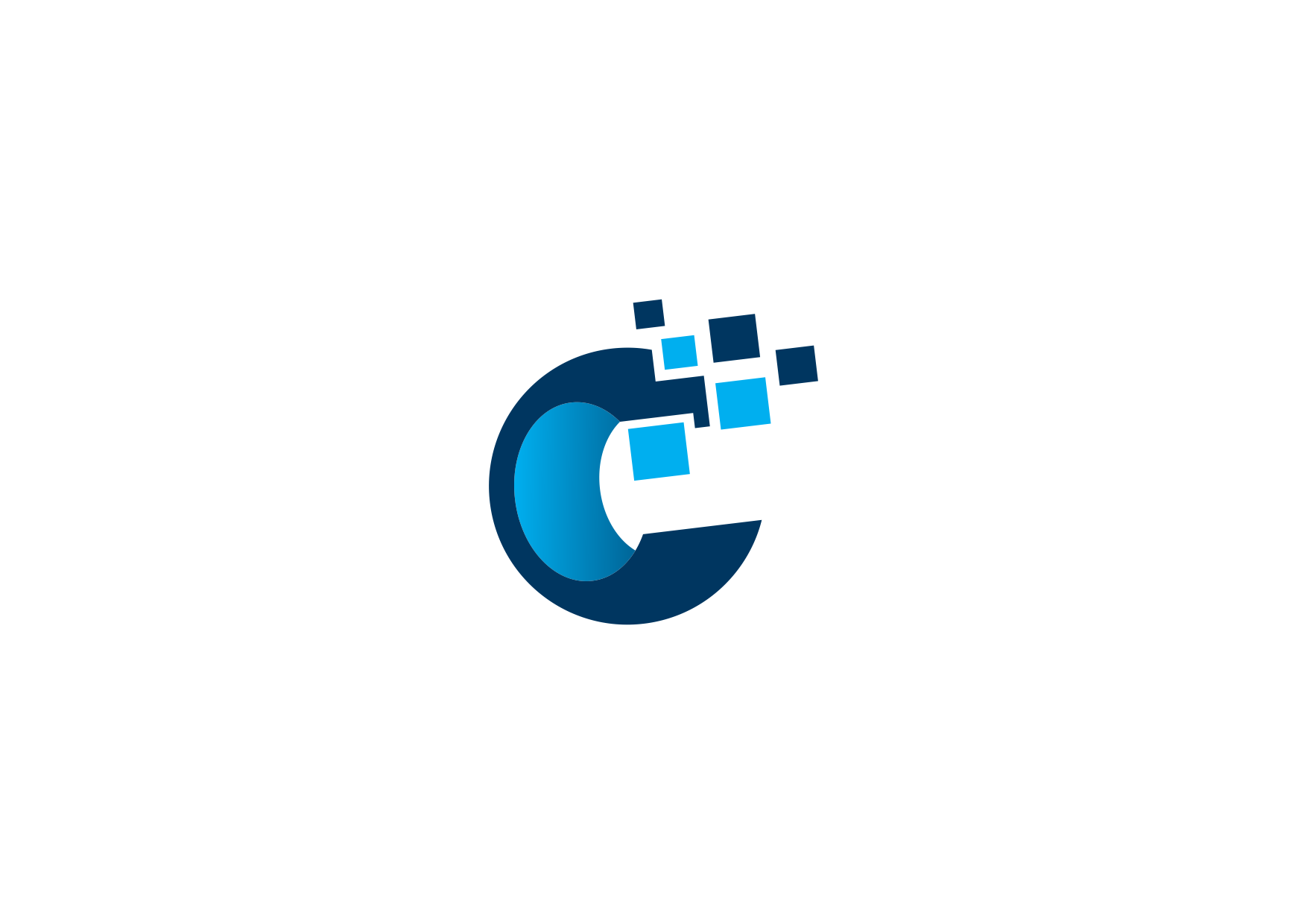 Caliper-ITN